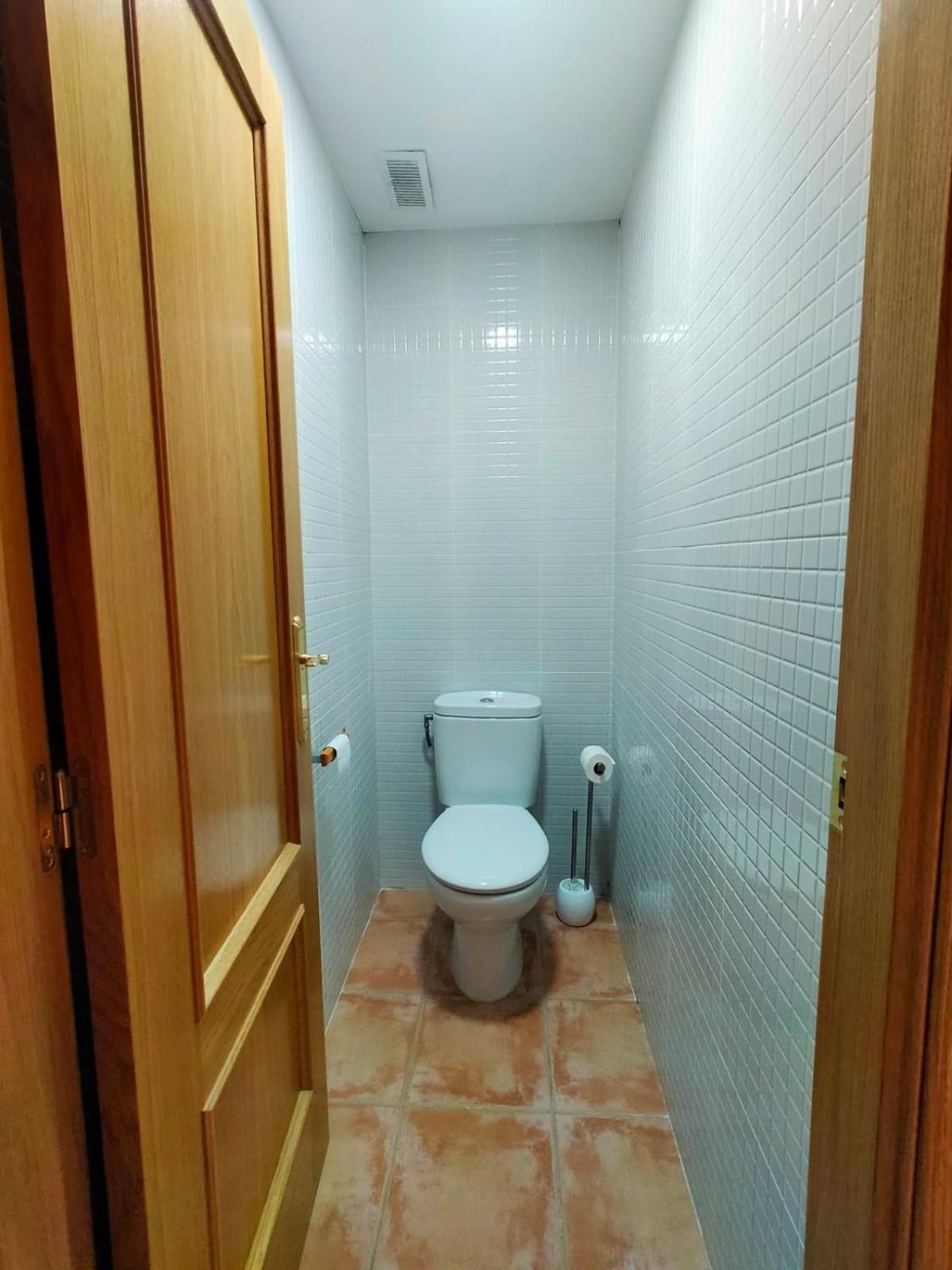 Casa Elena I Marta ,