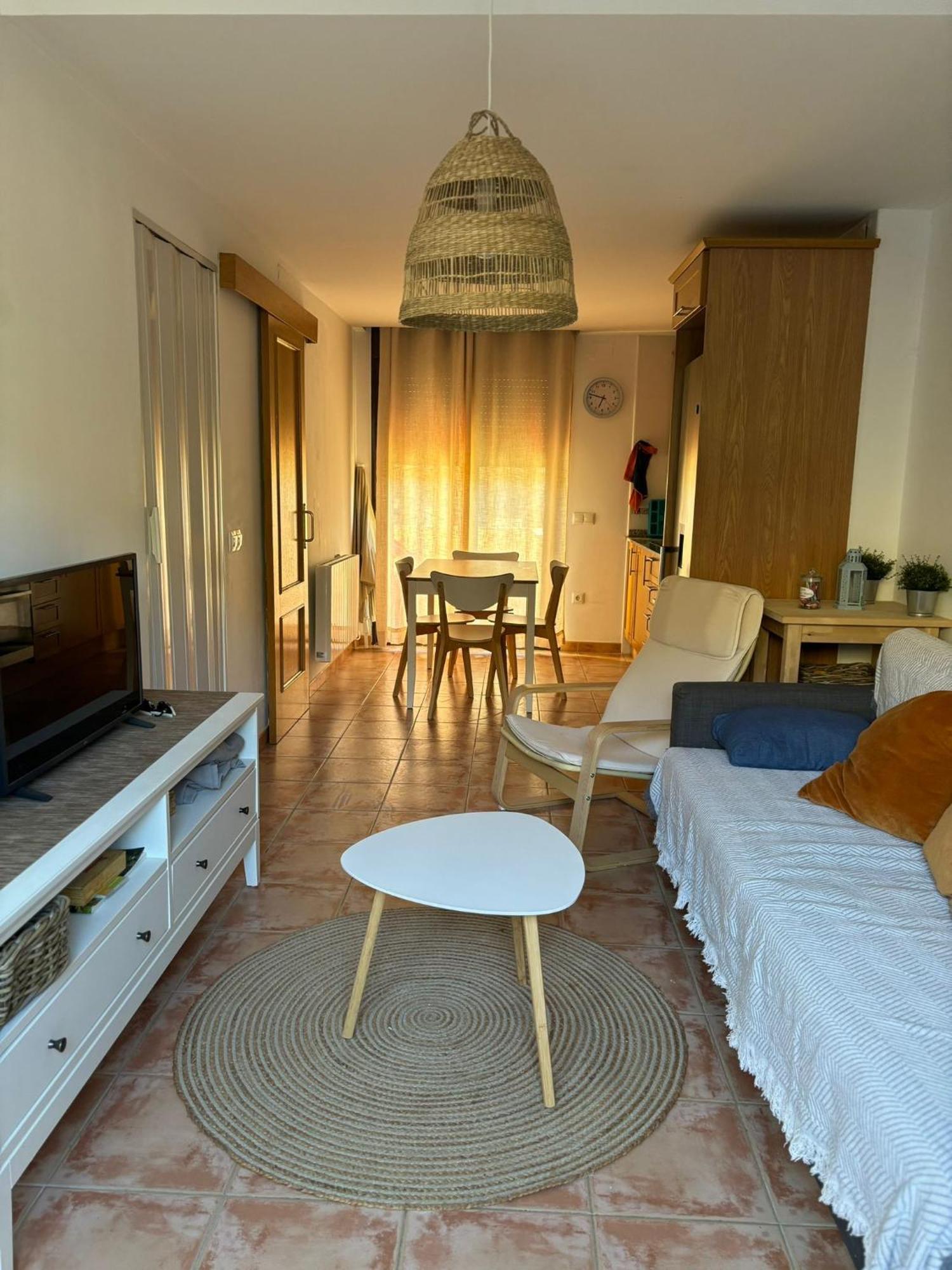 Ferienhaus Casa Elena I Marta ,